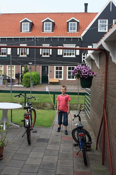 177-Marken,1 giugno 2010.JPG